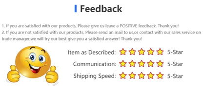 100 Stück Hundesticker – Niedliche Tiermotive für Laptop, DIY & Schulbedarf – Wasserfest & vielseitig