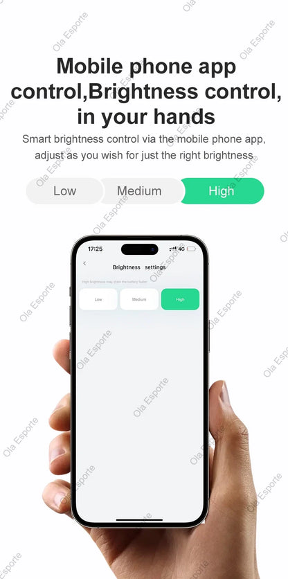 Smart Ring mit Display – Gesundheitsring für Damen & Herren – Herzfrequenz, Schlaf & Sauerstoff – 5ATM wasserdicht – TikTok-Steuerung – für Android & iOS