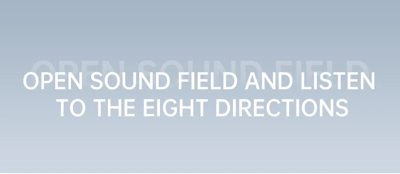 Smart Audio-Brille XG89 mit Übersetzungsfunktion – Bluetooth 6.0 Sonnenbrille mit Kopfhörer & Noise Cancelling – 144 Sprachen – für Reisen & Business