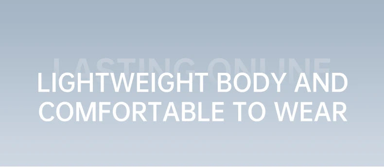 Smart Audio-Brille XG89 mit Übersetzungsfunktion – Bluetooth 6.0 Sonnenbrille mit Kopfhörer & Noise Cancelling – 144 Sprachen – für Reisen & Business