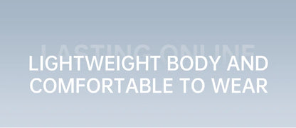 Smart Audio-Brille XG89 mit Übersetzungsfunktion – Bluetooth 6.0 Sonnenbrille mit Kopfhörer & Noise Cancelling – 144 Sprachen – für Reisen & Business