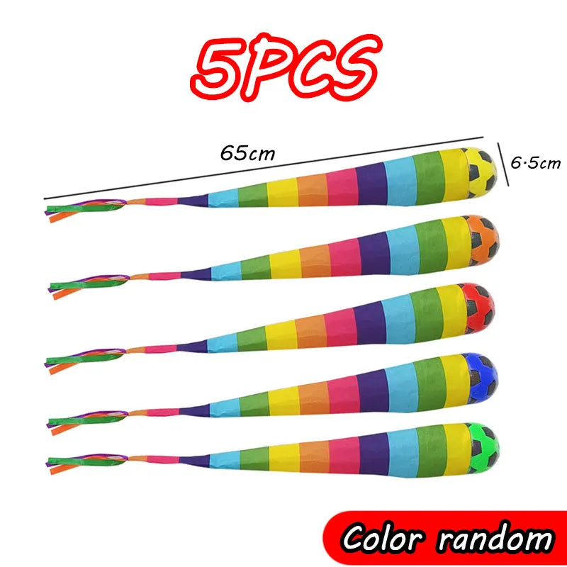 Balance-Steine für Kinder – Sensorik-Spielzeug für Motorik & Gleichgewicht ab 3 Jahren