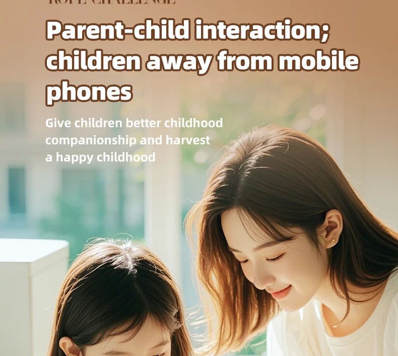 LPCBEC Rope Puzzle 2025 – Logikspiel für Kinder ab 14 Jahren mit Knoten-Challenge