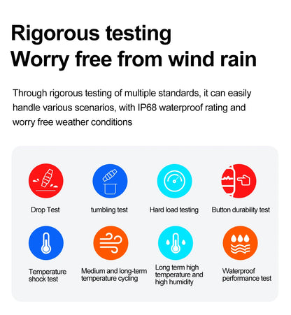 Xiaomi Smartwatch für Damen 2025 – Gesundheitsuhr mit Blutdruck, HRV, Sauerstoff & AI-Diagnose – AMOLED Touch – IP68 wasserdicht – NFC & Bluetooth