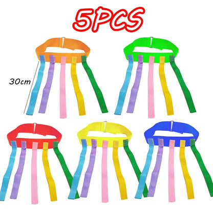 Balance-Steine für Kinder – Sensorik-Spielzeug für Motorik & Gleichgewicht ab 3 Jahren