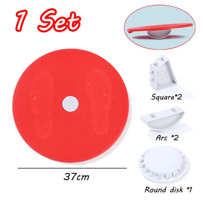 Balance-Steine für Kinder – Sensorik-Spielzeug für Motorik & Gleichgewicht ab 3 Jahren