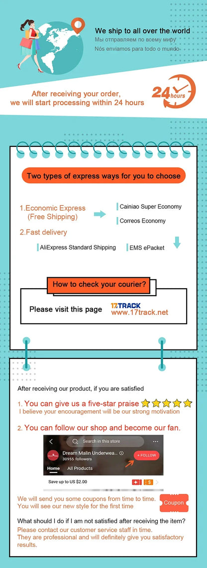 Sexy Damen Push-Up BH – Tiefes V, Bügel, rückenfrei