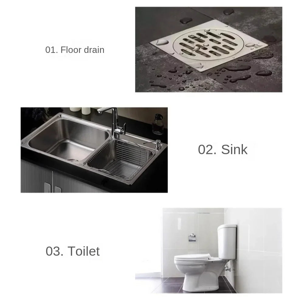 20 ml One Drop of Deodorant Yuan Toilet Deodorant Fragrance Liquid Indoor Aromatherapy Lufterfrischer zum Entfernen von Gerüchen