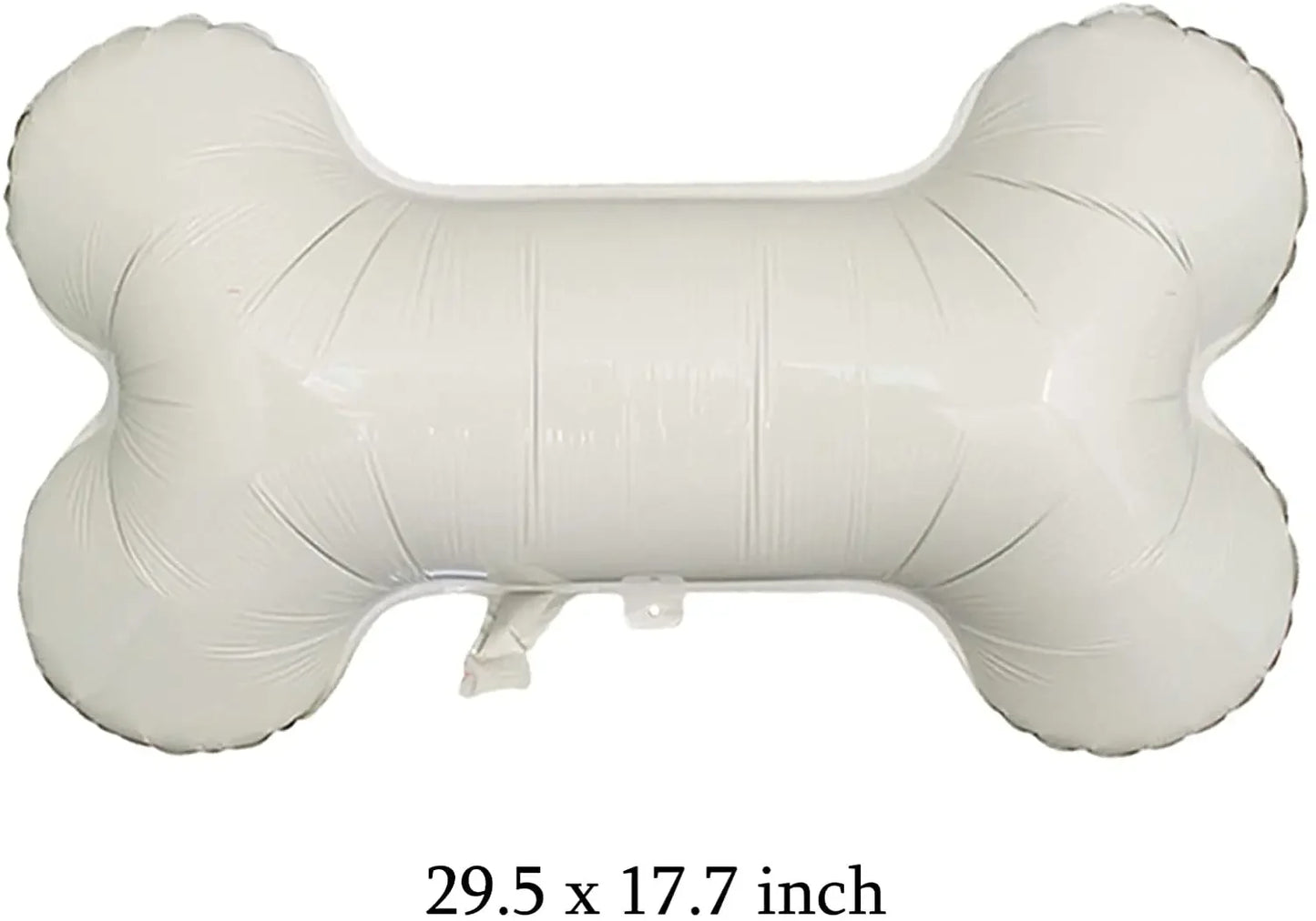 Bluey Ballons Blueies Cartoon Hund Ballon Bingoed Alles Gute zum Geburtstag Banner Geschirr Hintergrund Party Dekorationen Kind Kuchen Topper