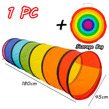 Balance-Steine für Kinder – Sensorik-Spielzeug für Motorik & Gleichgewicht ab 3 Jahren