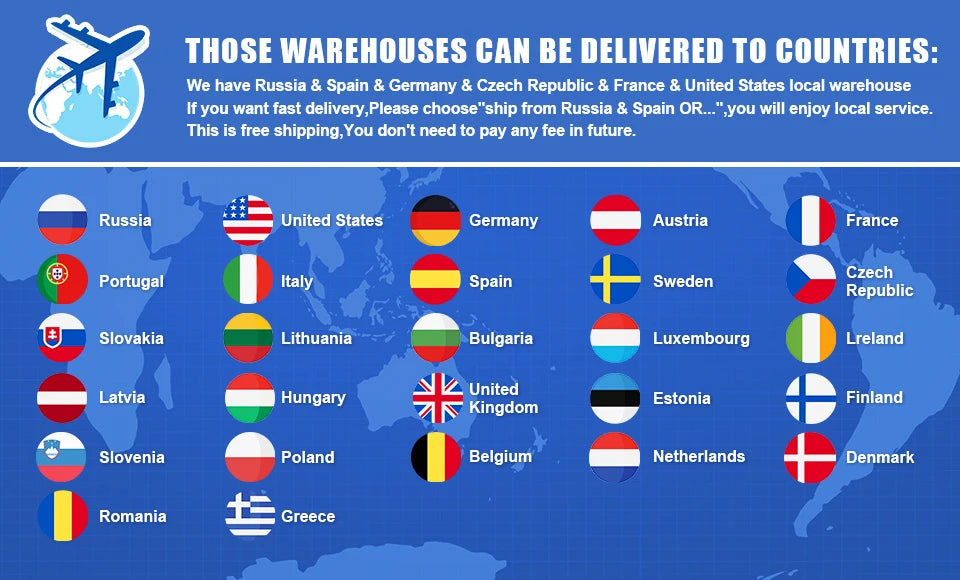 Gisam 200 m/s Brushless Turbo Jet Fan 1500 W – Makita 18 V Akku-Gebläse