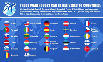 Gisam 200 m/s Brushless Turbo Jet Fan 1500 W – Makita 18 V Akku-Gebläse