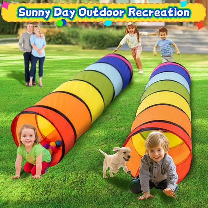 Balance-Steine für Kinder – Sensorik-Spielzeug für Motorik & Gleichgewicht ab 3 Jahren