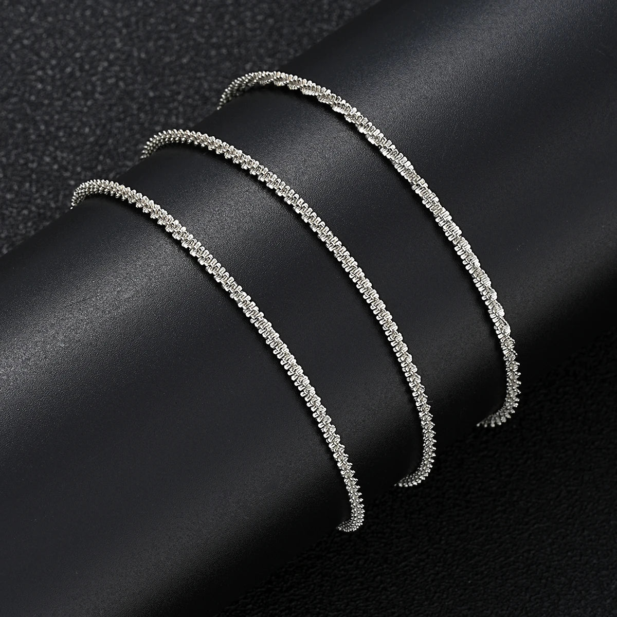 5-teiliges exquisites Metall-Fußkettchen mit Schmetterling, Stern, Herz-Anhänger, Böhmen, Vintage-Perlen-Anhänger, Fußarmband, Strand, Frau, Schmuck