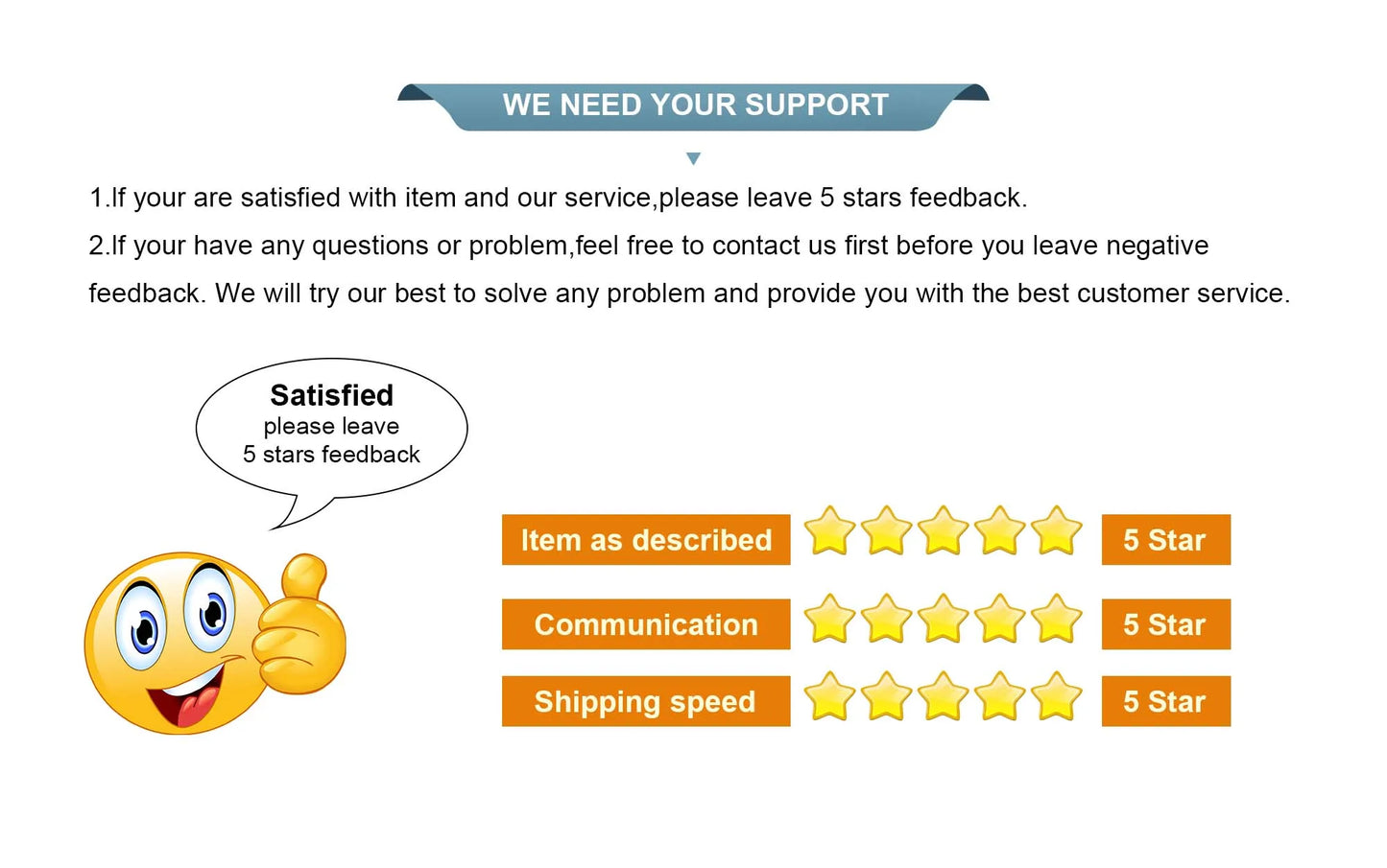 KANAVI G96 TV Stick – 8K Android 13 HDMI Streaming Dongle mit 2GB RAM