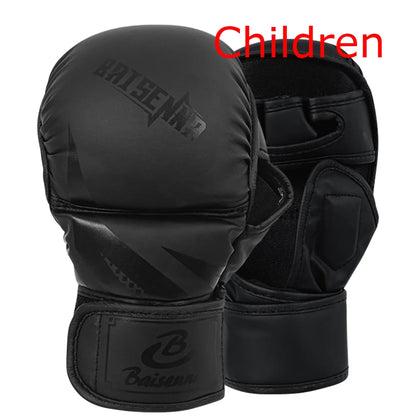 Smart Musik Boxsack Wandgerät – Bluetooth Trainingsmaschine mit Licht & Sound für Home Gym