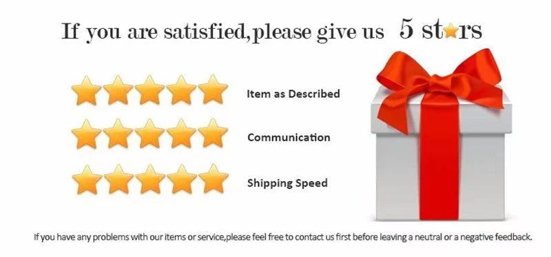 Pokemon Geburtstag Party Dekoration Neue Blitz Pikachu Ballon Für Kinder Event Liefert Einweg Geschirr Banner Hintergrund