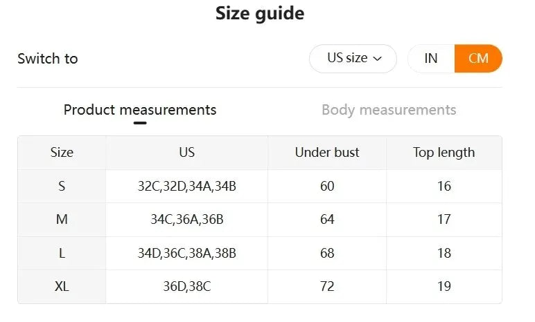 Bequemer Spitzen-BH ohne Bügel mit floralem Design, Full Cup und Doppelträgern – für femininen Look und angenehmen Halt im Alltag oder zu besonderen Momenten.