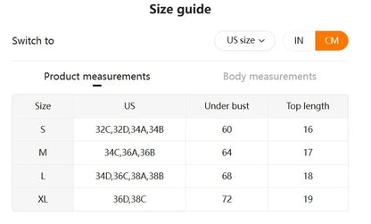 Bequemer Spitzen-BH ohne Bügel mit floralem Design, Full Cup und Doppelträgern – für femininen Look und angenehmen Halt im Alltag oder zu besonderen Momenten.
