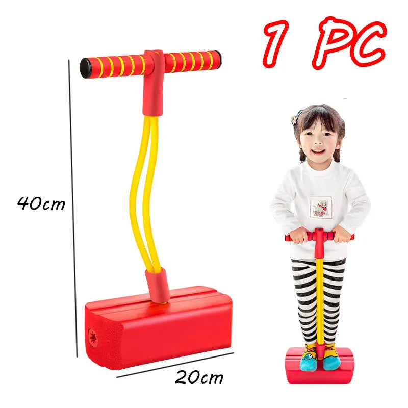 Balance-Steine für Kinder – Sensorik-Spielzeug für Motorik & Gleichgewicht ab 3 Jahren