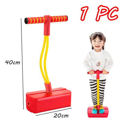 Balance-Steine für Kinder – Sensorik-Spielzeug für Motorik & Gleichgewicht ab 3 Jahren