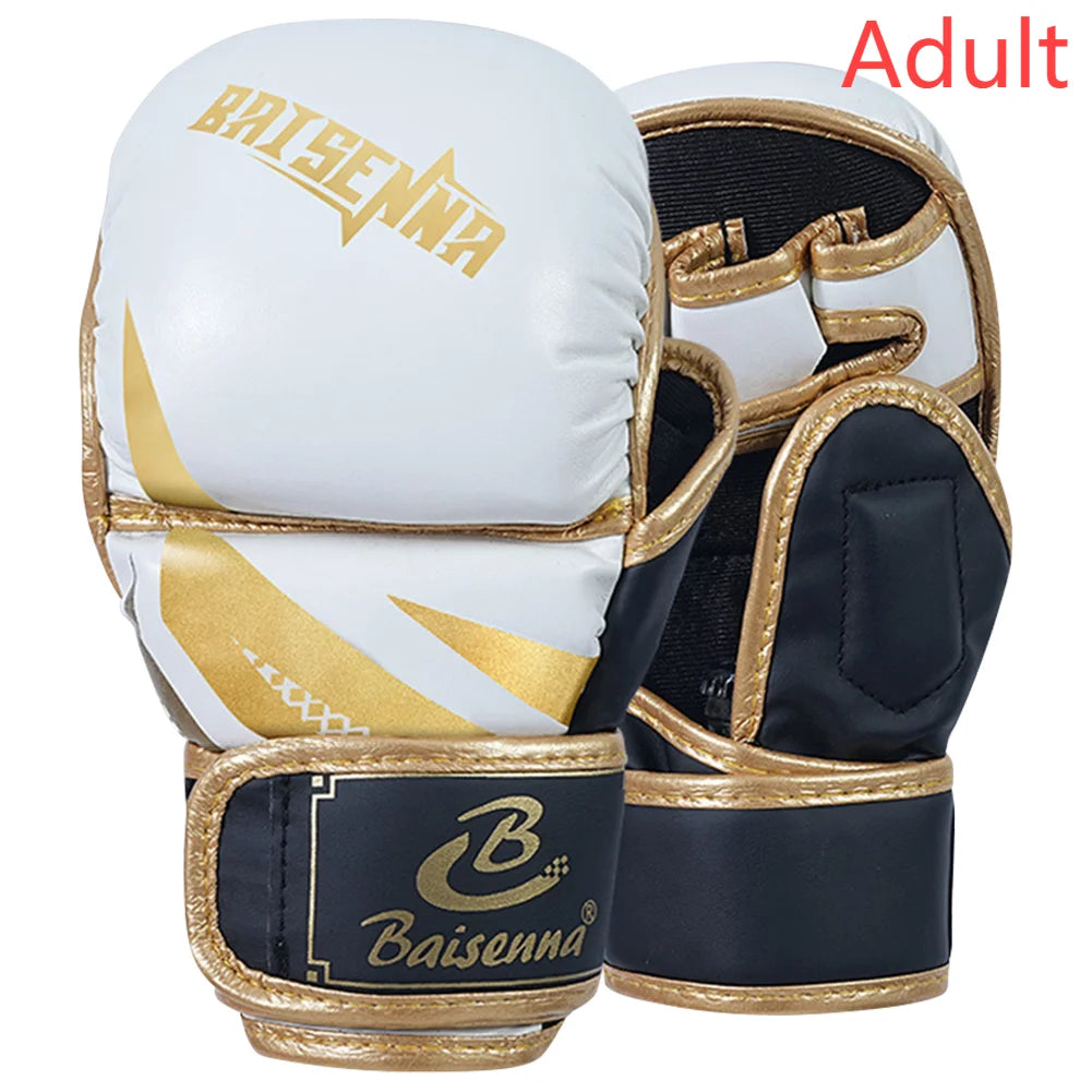 Smart Musik Boxsack Wandgerät – Bluetooth Trainingsmaschine mit Licht & Sound für Home Gym