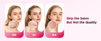 990000 Flash Laser Epilierer IPL Haarentfernung für Männer und Frauen Körper Bikini Gesichts dauerhafte schmerzlose IPL Haarentferner Maschine