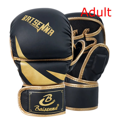 Smart Musik Boxsack Wandgerät – Bluetooth Trainingsmaschine mit Licht & Sound für Home Gym