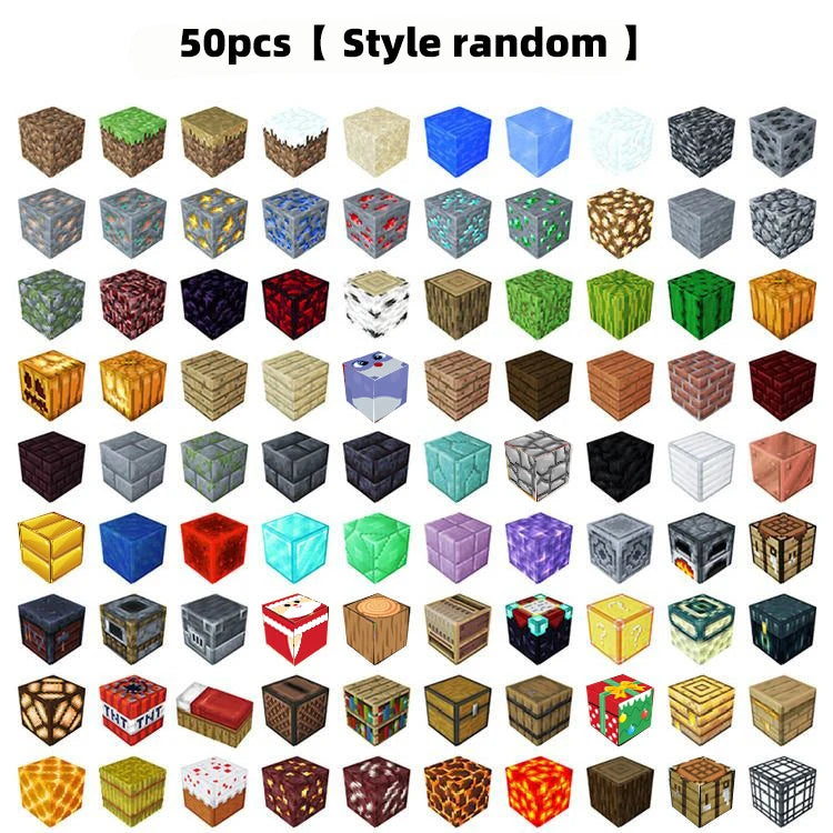 Magnetische Bausteine – Kreatives Konstruktionsspielzeug für Kinder ab 3 Jahren