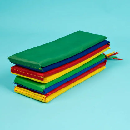 Balance-Steine für Kinder – Sensorik-Spielzeug für Motorik & Gleichgewicht ab 3 Jahren