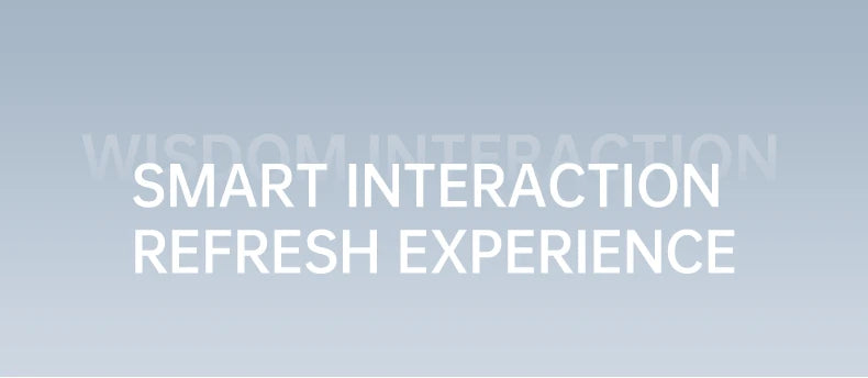 Smart Audio-Brille XG89 mit Übersetzungsfunktion – Bluetooth 6.0 Sonnenbrille mit Kopfhörer & Noise Cancelling – 144 Sprachen – für Reisen & Business