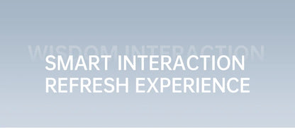 Smart Audio-Brille XG89 mit Übersetzungsfunktion – Bluetooth 6.0 Sonnenbrille mit Kopfhörer & Noise Cancelling – 144 Sprachen – für Reisen & Business