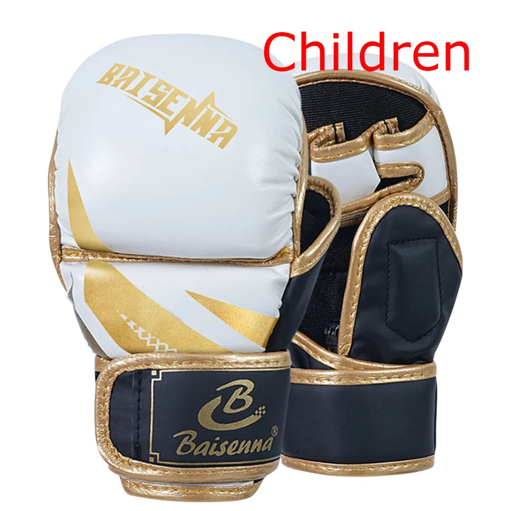 Smart Musik Boxsack Wandgerät – Bluetooth Trainingsmaschine mit Licht & Sound für Home Gym