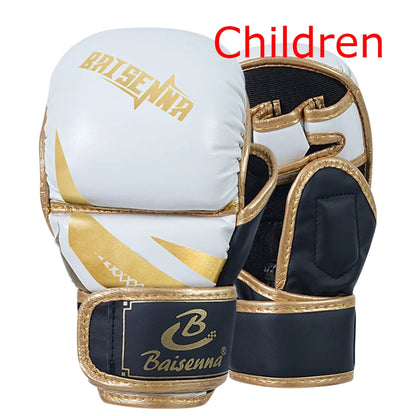 Smart Musik Boxsack Wandgerät – Bluetooth Trainingsmaschine mit Licht & Sound für Home Gym