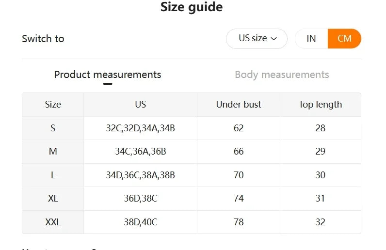 Bequemer Spitzen-BH ohne Bügel mit floralem Design, Full Cup und Doppelträgern – für femininen Look und angenehmen Halt im Alltag oder zu besonderen Momenten.