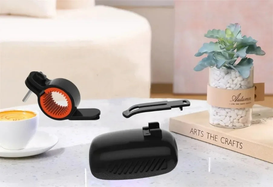 Outdoor Fahrrad TG392 Tragbare Bluetooth Lautsprecher TWS Wireless Mini Bass FM Radio Soundbar Boombox Reiten Musik Spielen Lautsprecher