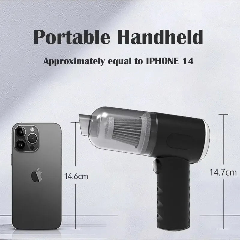 mini-handstaubsauger-portable-handheld