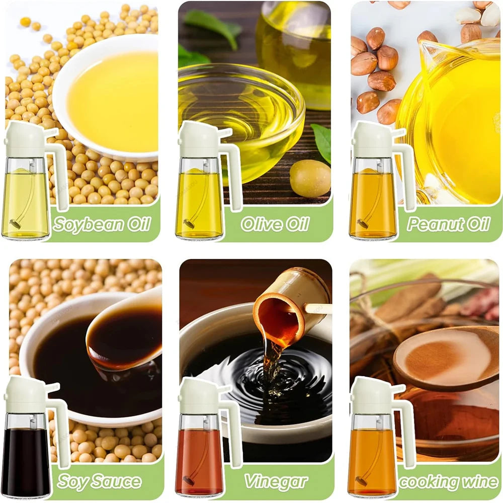 oelspender-set-fuer-oele-und-saucen