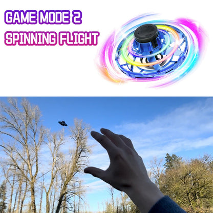 ufo-fidget-spinner-blau-led-licht