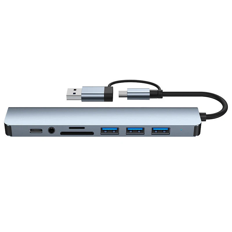 usb-c-hub-3-usb-ports-und-sd-slot