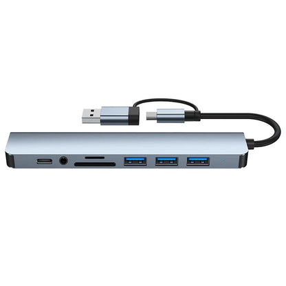 usb-c-hub-3-usb-ports-und-sd-slot