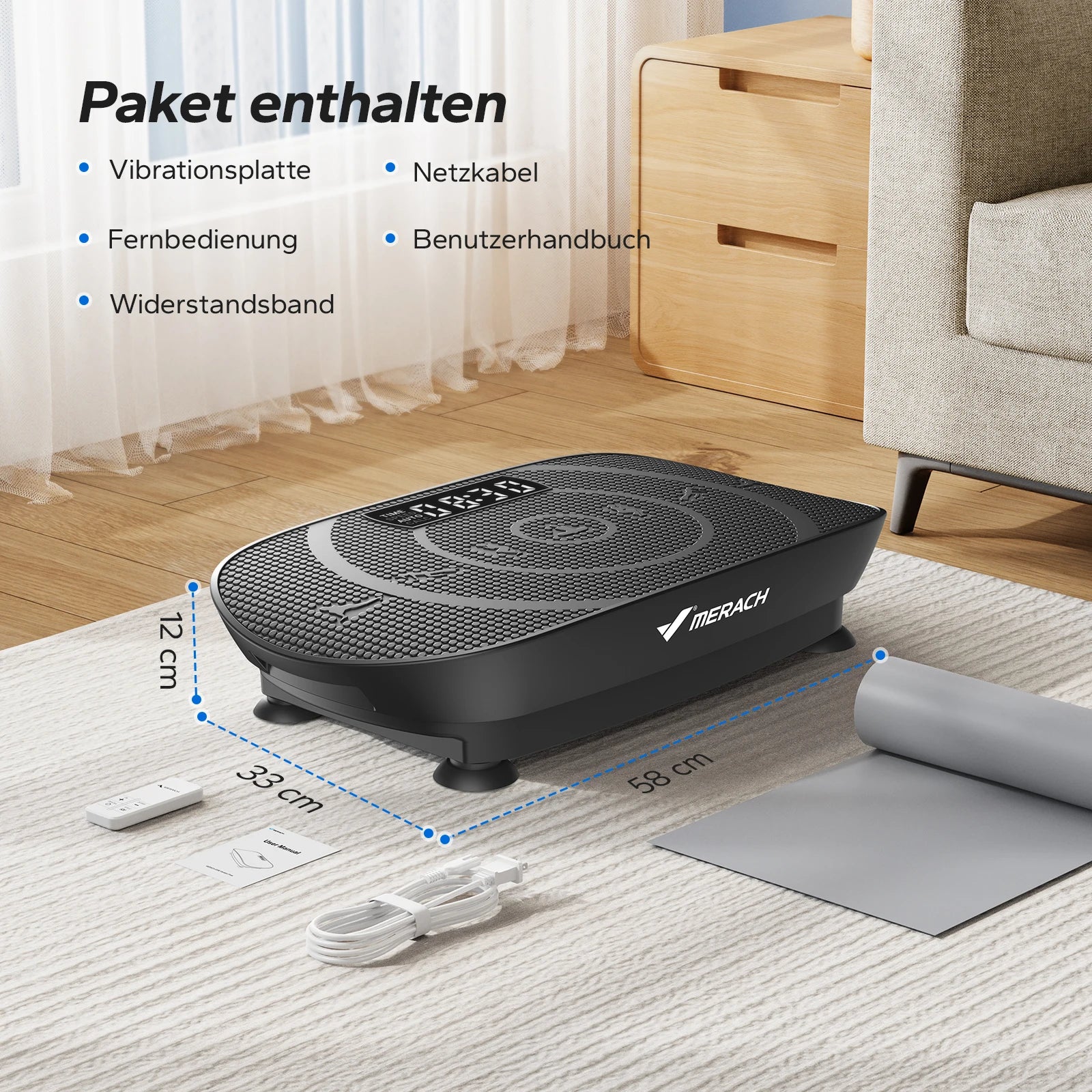 vibrationsplatte-paket-enthalten