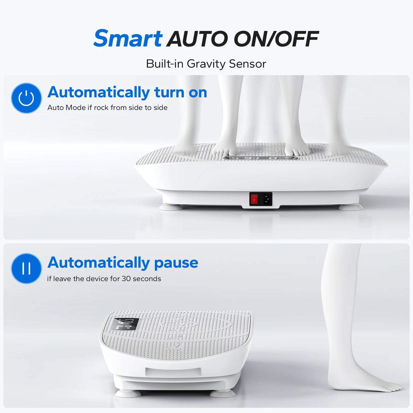 vibrationsplatte-smart-auto-on-off-gravity-sensor