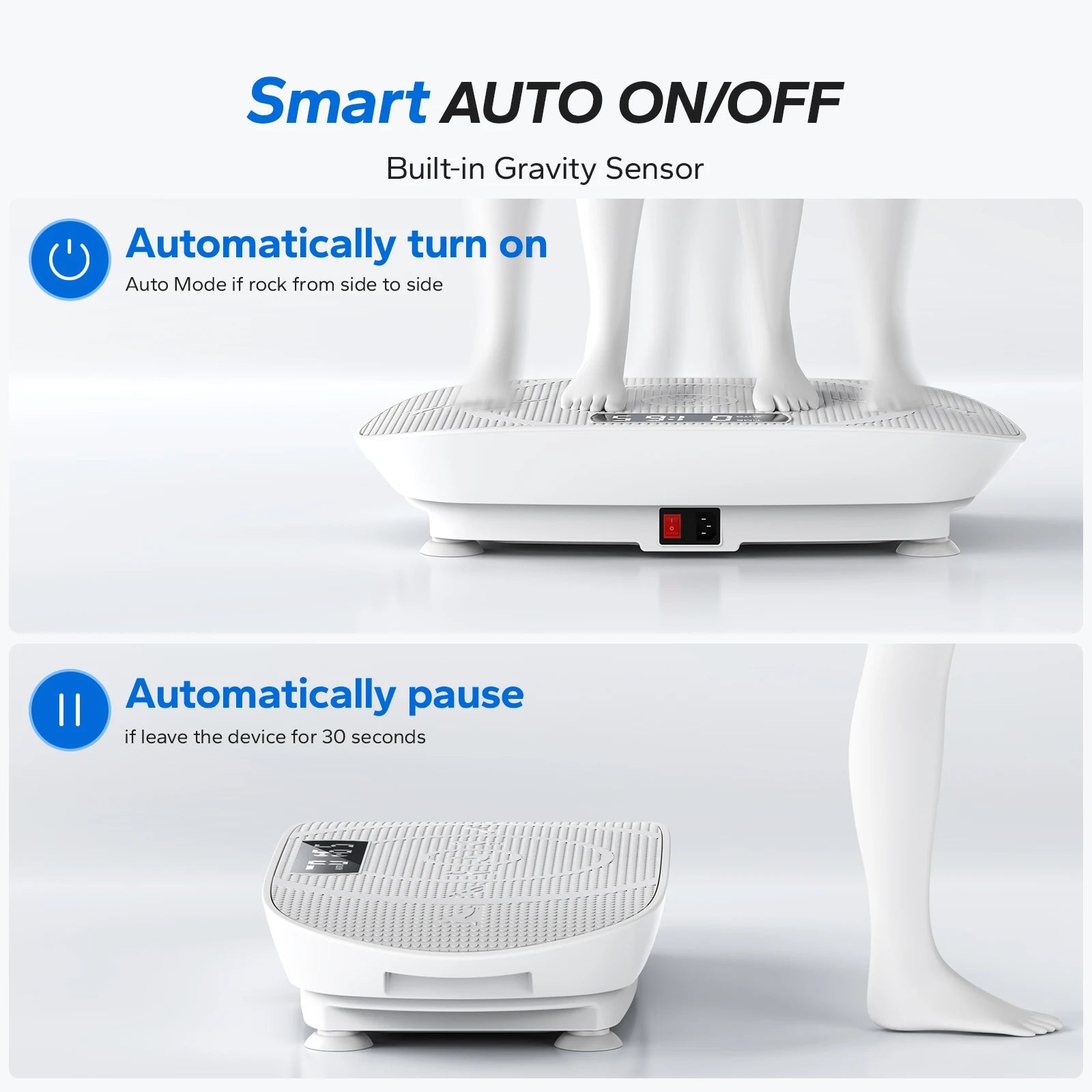 vibrationsplatte-smart-auto-on-off-gravity-sensor