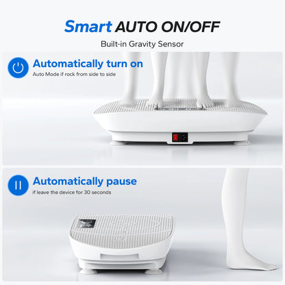 vibrationsplatte-smart-auto-on-off-gravity-sensor