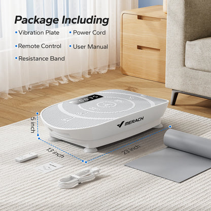 vibrationsplatte-weiss-paket-enthalten